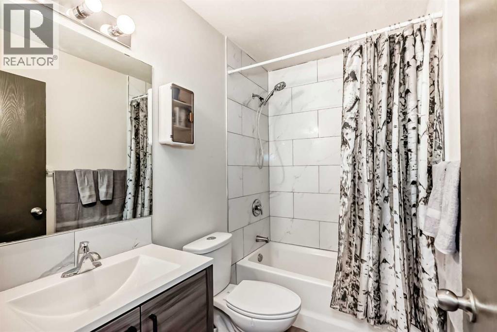 62, 6020 Temple Drive Ne, Calgary, Alberta  T1Y 4R5 - Photo 18 - A2258810