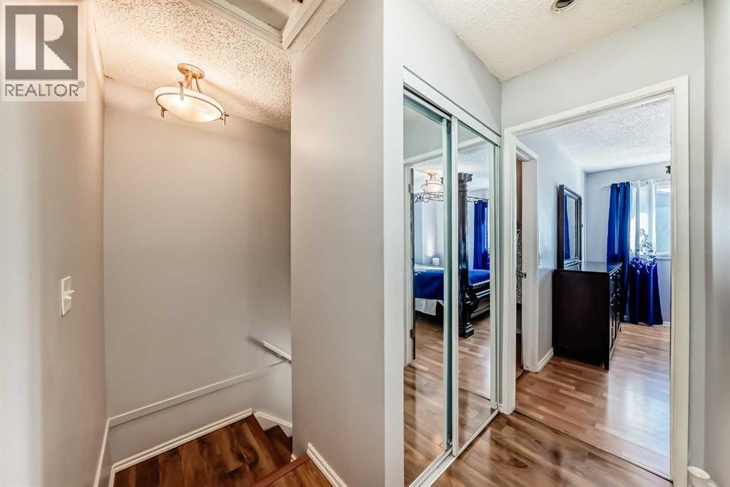 62, 6020 Temple Drive Ne, Calgary, Alberta  T1Y 4R5 - Photo 19 - A2258810