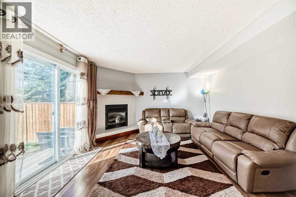 62, 6020 Temple Drive Ne, Calgary, Alberta  T1Y 4R5 - Photo 2 - A2258810