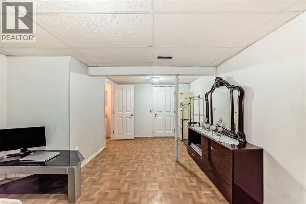 62, 6020 Temple Drive Ne, Calgary, Alberta  T1Y 4R5 - Photo 20 - A2258810