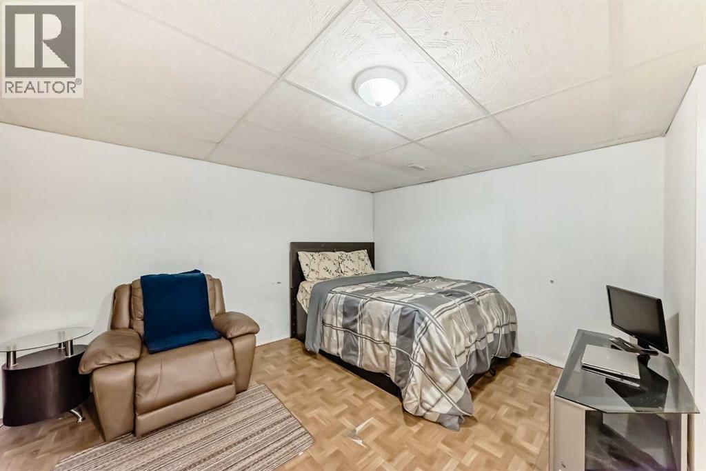 62, 6020 Temple Drive Ne, Calgary, Alberta  T1Y 4R5 - Photo 23 - A2258810