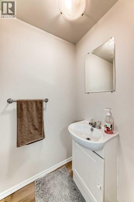 62, 6020 Temple Drive Ne, Calgary, Alberta  T1Y 4R5 - Photo 25 - A2258810