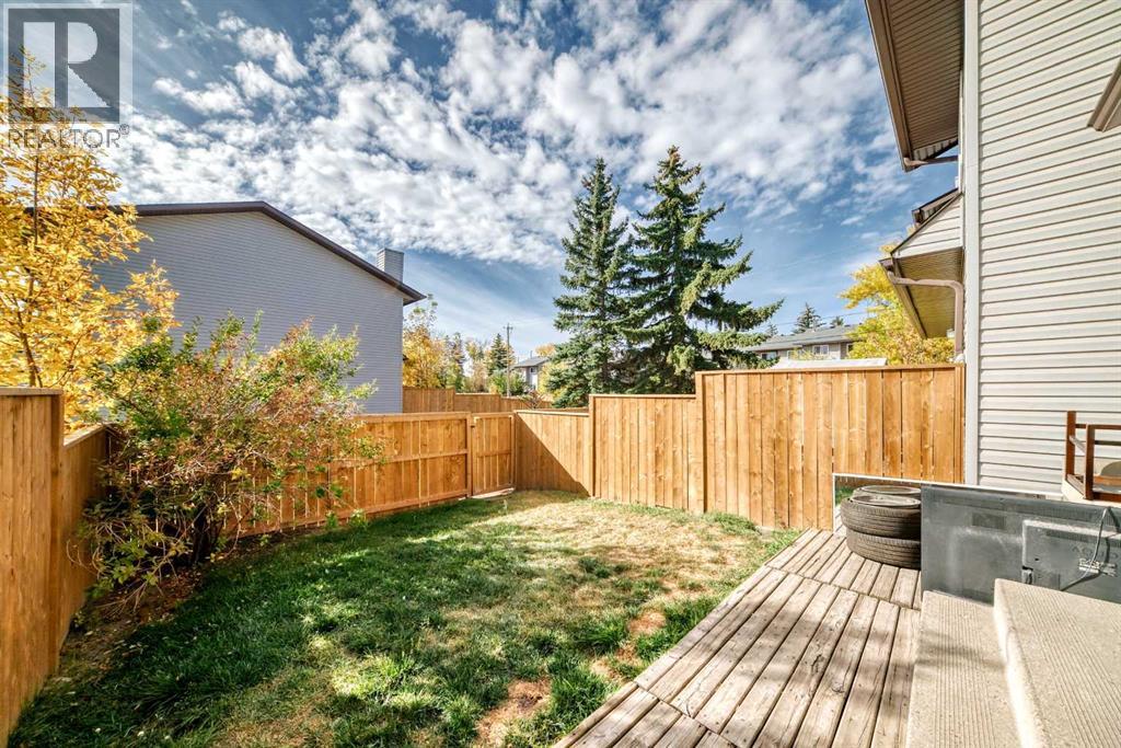 62, 6020 Temple Drive Ne, Calgary, Alberta  T1Y 4R5 - Photo 26 - A2258810