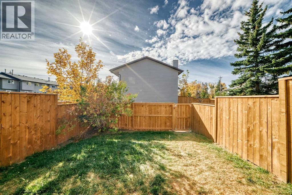62, 6020 Temple Drive Ne, Calgary, Alberta  T1Y 4R5 - Photo 27 - A2258810