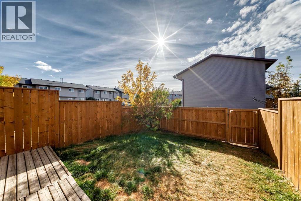 62, 6020 Temple Drive Ne, Calgary, Alberta  T1Y 4R5 - Photo 28 - A2258810