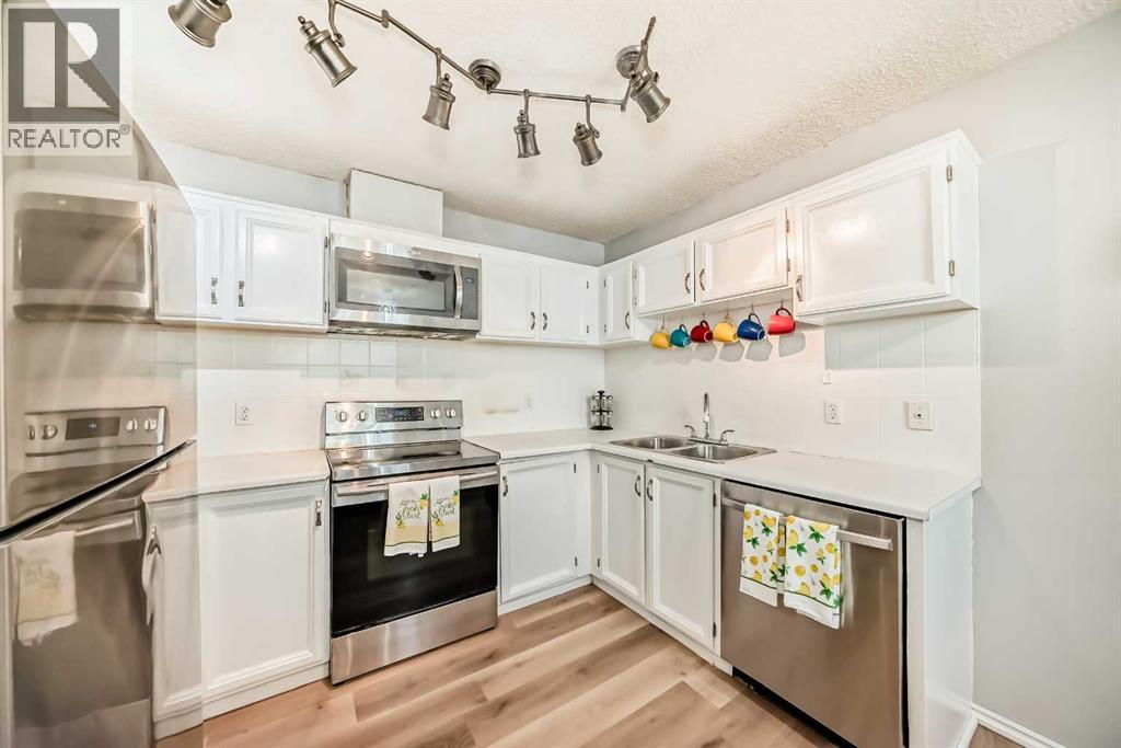 62, 6020 Temple Drive Ne, Calgary, Alberta  T1Y 4R5 - Photo 5 - A2258810