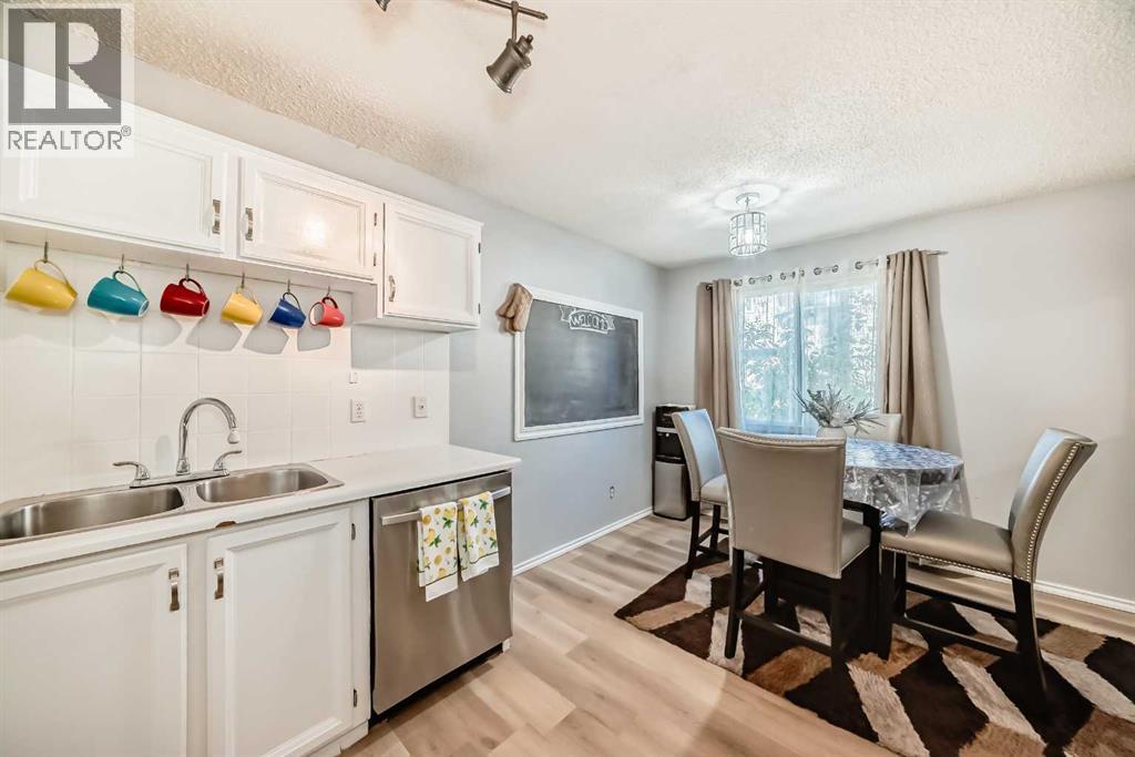 62, 6020 Temple Drive Ne, Calgary, Alberta  T1Y 4R5 - Photo 6 - A2258810