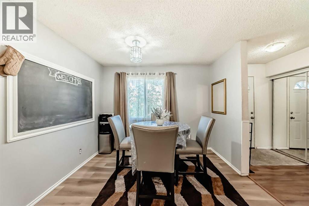 62, 6020 Temple Drive Ne, Calgary, Alberta  T1Y 4R5 - Photo 7 - A2258810