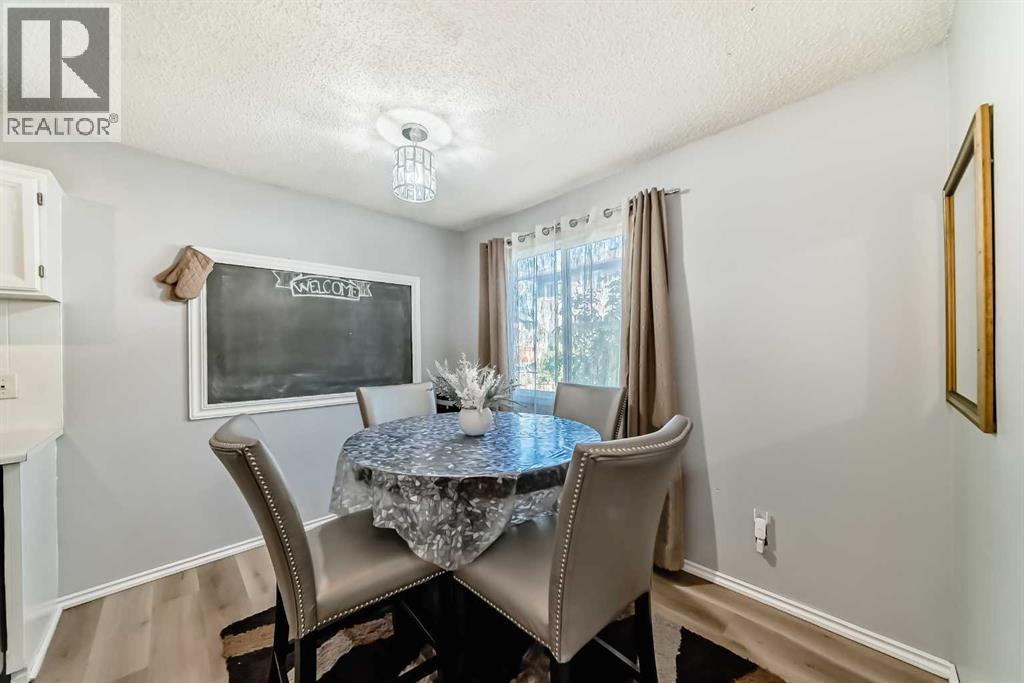 62, 6020 Temple Drive Ne, Calgary, Alberta  T1Y 4R5 - Photo 8 - A2258810