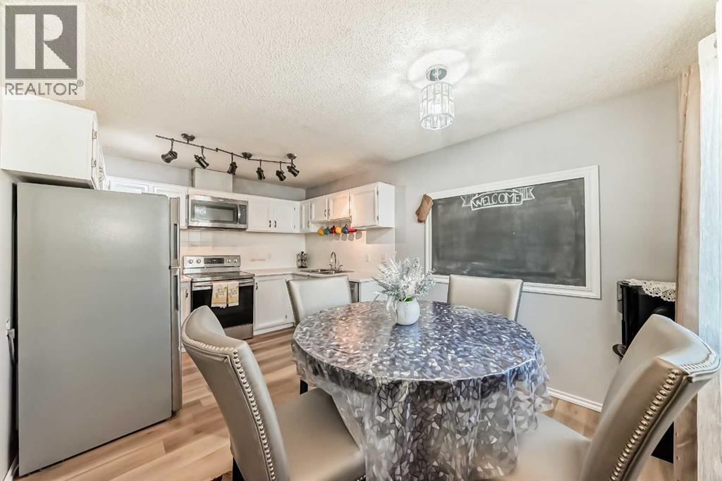62, 6020 Temple Drive Ne, Calgary, Alberta  T1Y 4R5 - Photo 9 - A2258810