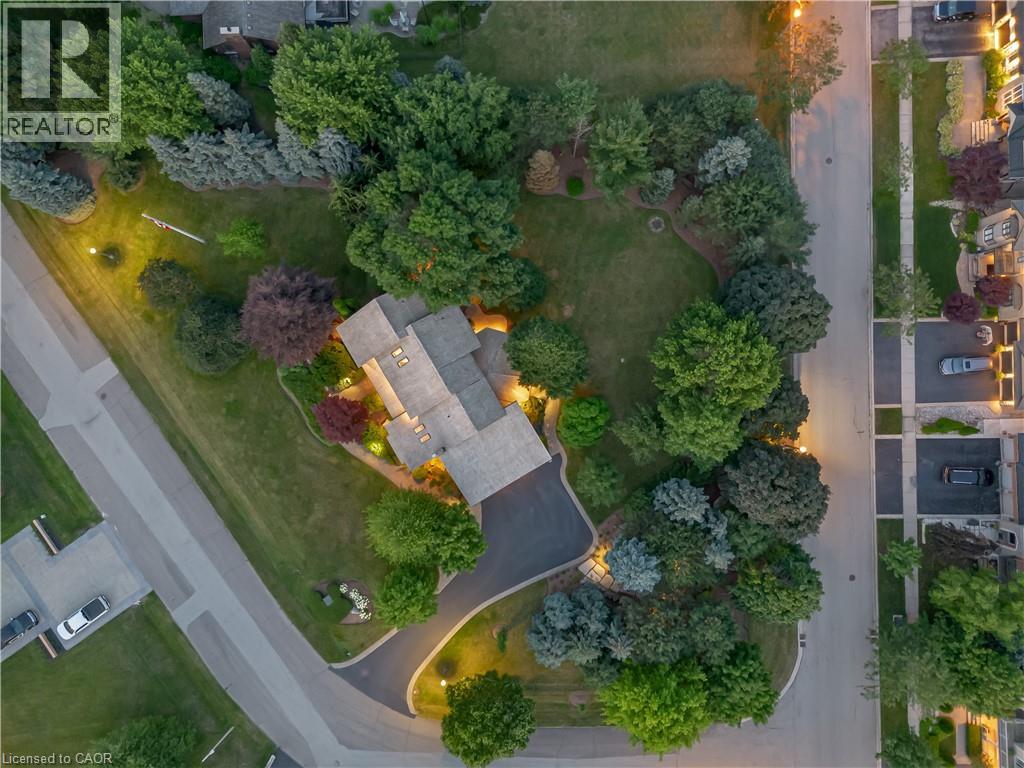 8 Lochside Drive, Stoney Creek, Ontario  L8E 5T6 - Photo 20 - 40738741