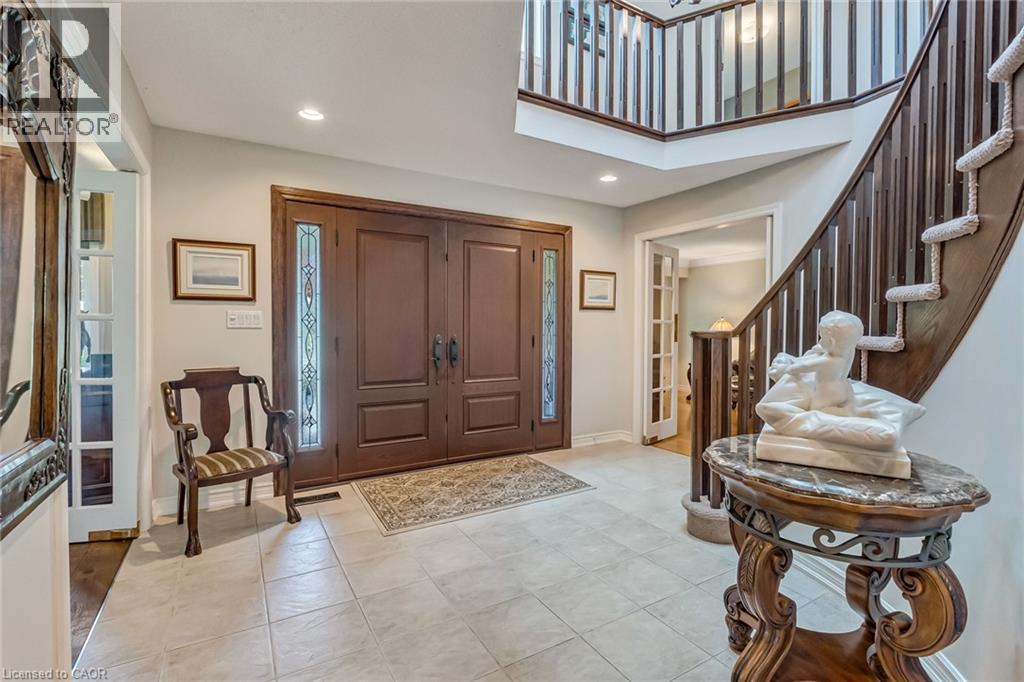 8 Lochside Drive, Stoney Creek, Ontario  L8E 5T6 - Photo 21 - 40738741