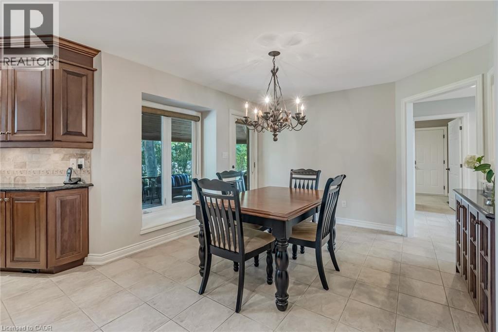 8 Lochside Drive, Stoney Creek, Ontario  L8E 5T6 - Photo 27 - 40738741