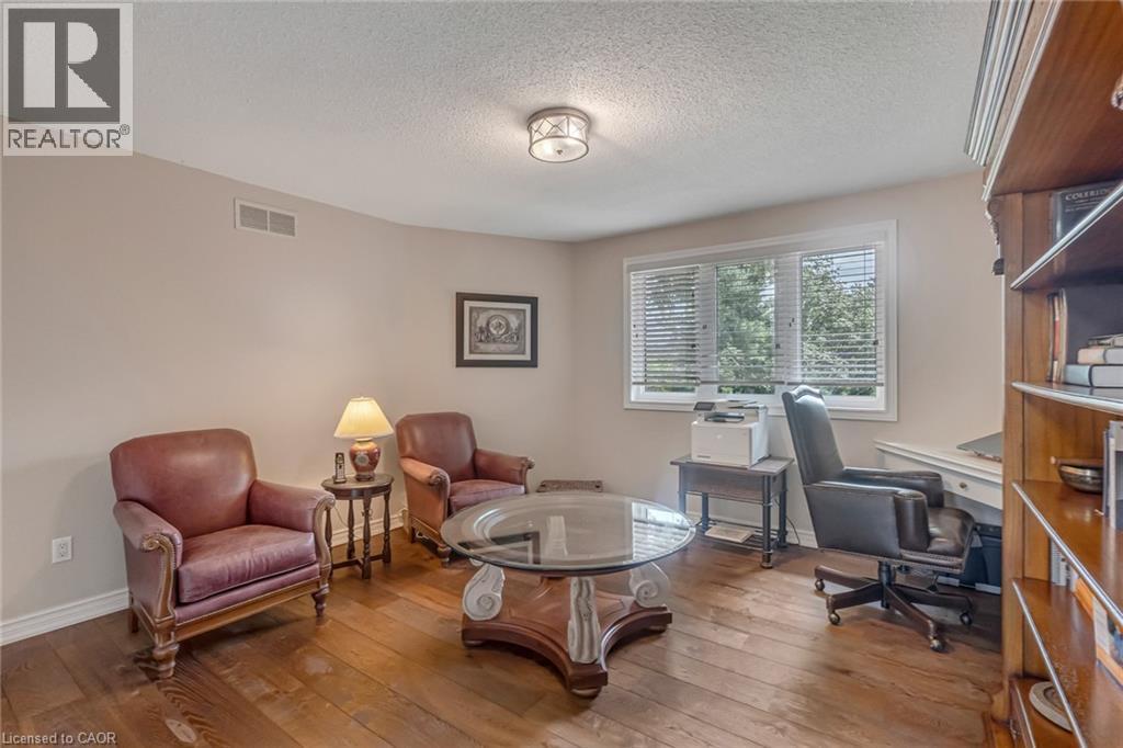 8 Lochside Drive, Stoney Creek, Ontario  L8E 5T6 - Photo 33 - 40738741