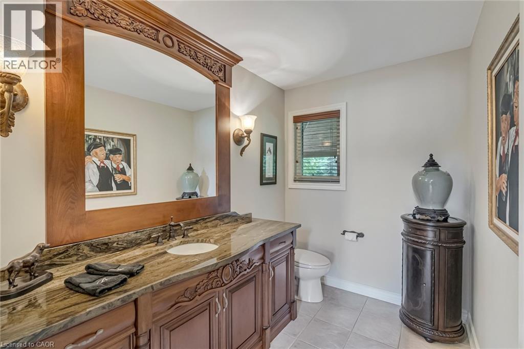 8 Lochside Drive, Stoney Creek, Ontario  L8E 5T6 - Photo 38 - 40738741