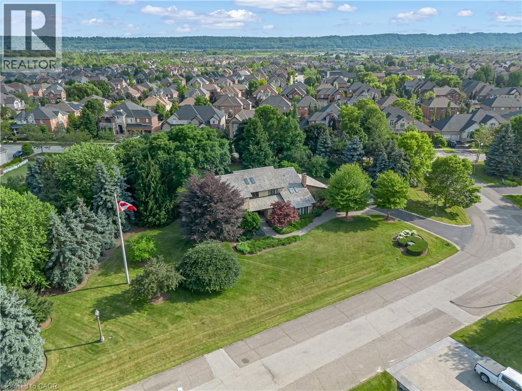 8 Lochside Drive, Stoney Creek, Ontario  L8E 5T6 - Photo 7 - 40738741