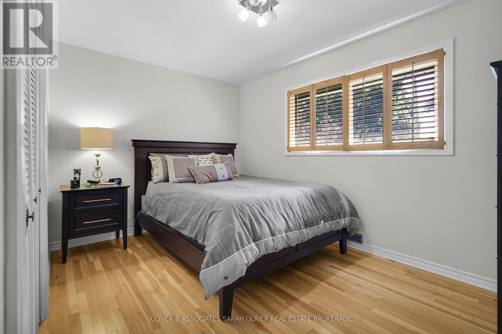 200 Gladman Avenue, London South (South D), Ontario  N6J 1X5 - Photo 15 - X12442148