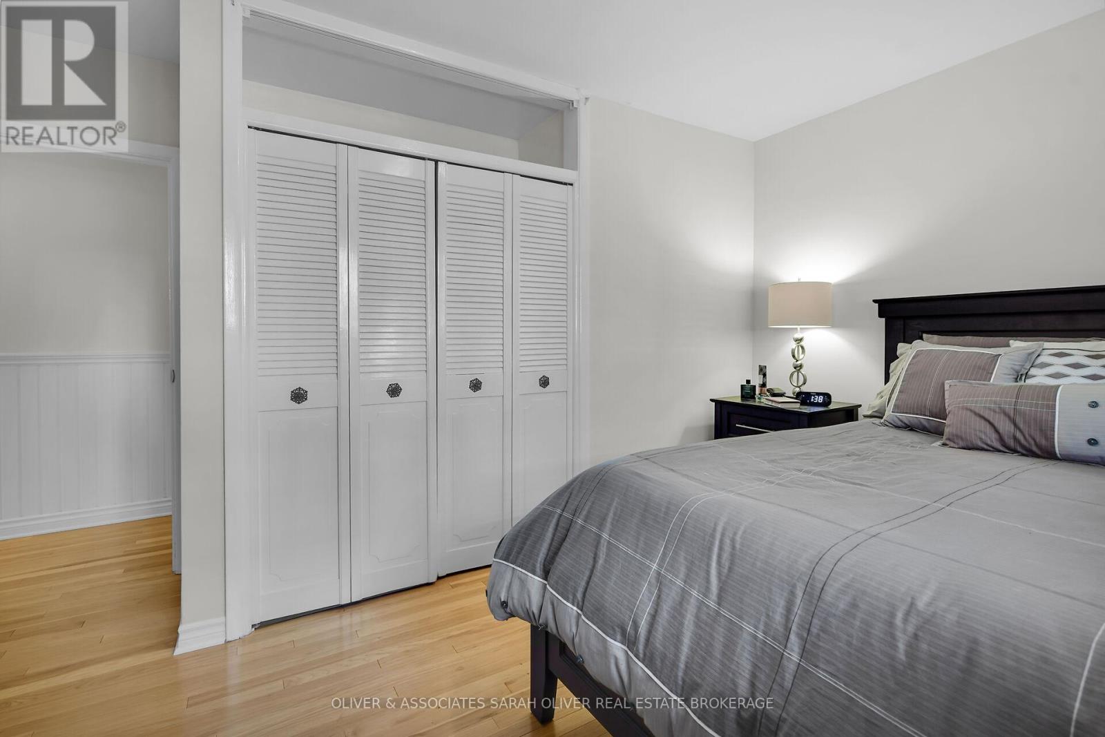 200 Gladman Avenue, London South (South D), Ontario  N6J 1X5 - Photo 16 - X12442148