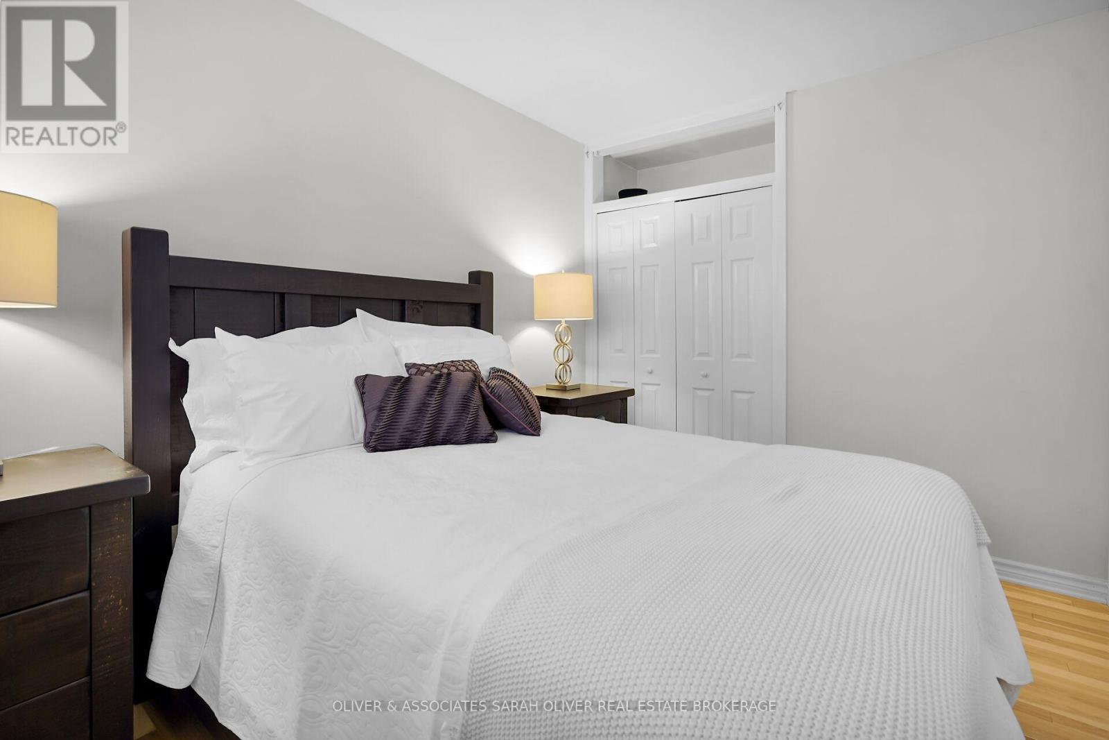 200 Gladman Avenue, London South (South D), Ontario  N6J 1X5 - Photo 17 - X12442148