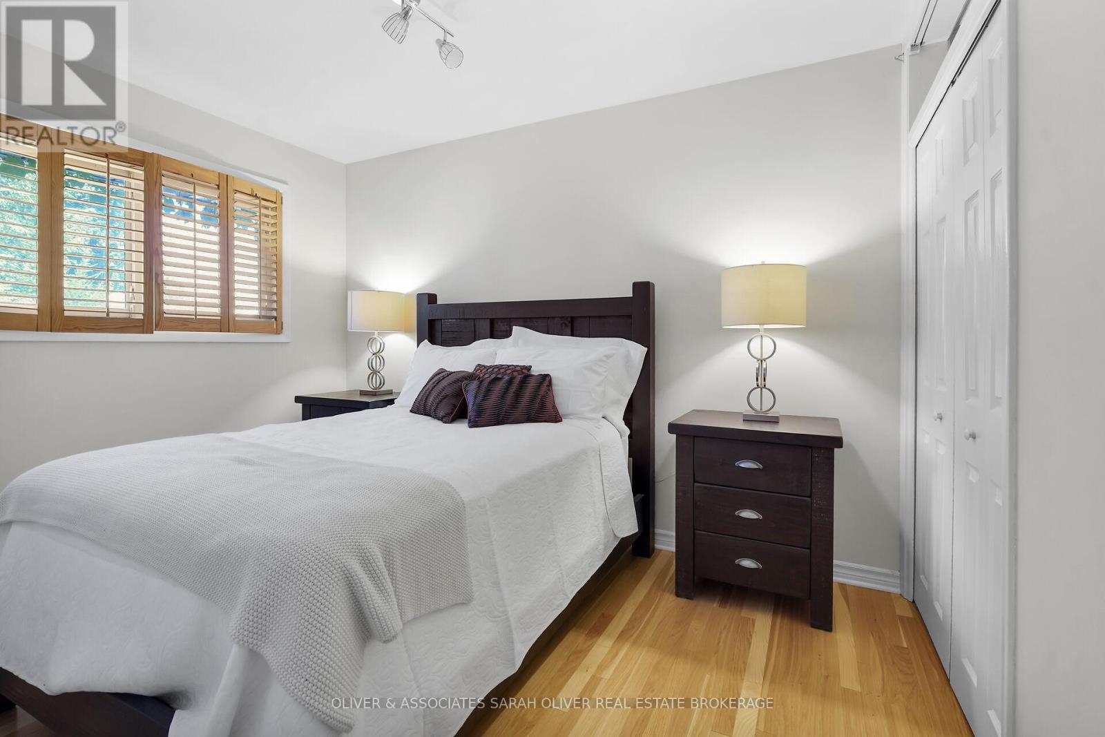 200 Gladman Avenue, London South (South D), Ontario  N6J 1X5 - Photo 18 - X12442148
