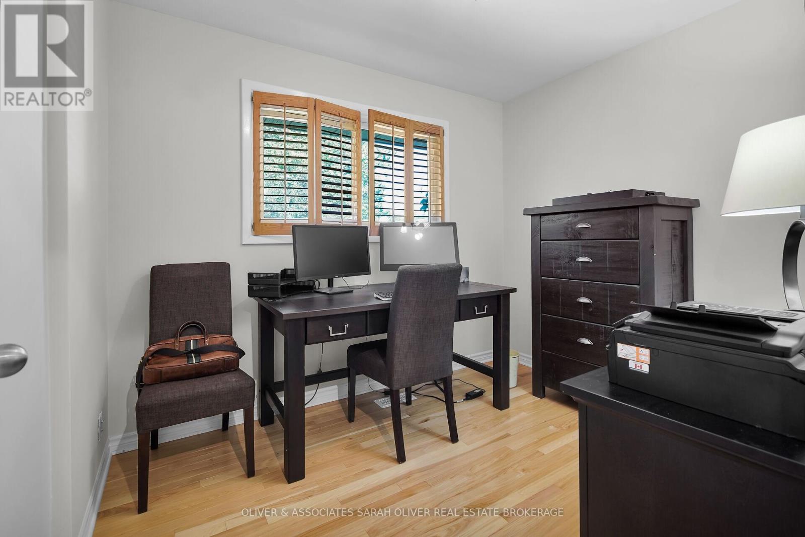 200 Gladman Avenue, London South (South D), Ontario  N6J 1X5 - Photo 19 - X12442148