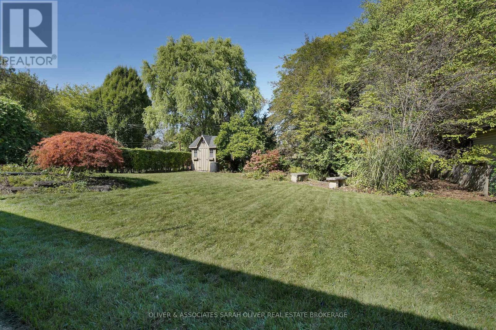 200 Gladman Avenue, London South (South D), Ontario  N6J 1X5 - Photo 26 - X12442148