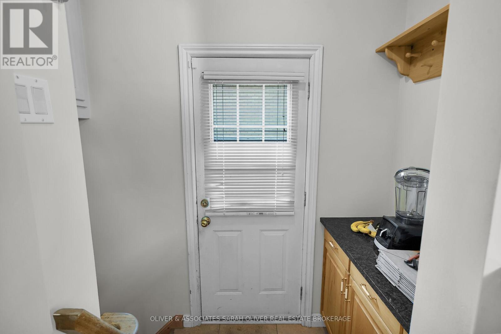 200 Gladman Avenue, London South (South D), Ontario  N6J 1X5 - Photo 27 - X12442148