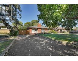 200 GLADMAN AVENUE, London South, Ontario