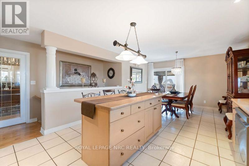 5349 Beaver Valley Way, Niagara Falls, Ontario  L2H 3K4 - Photo 20 - X12322680