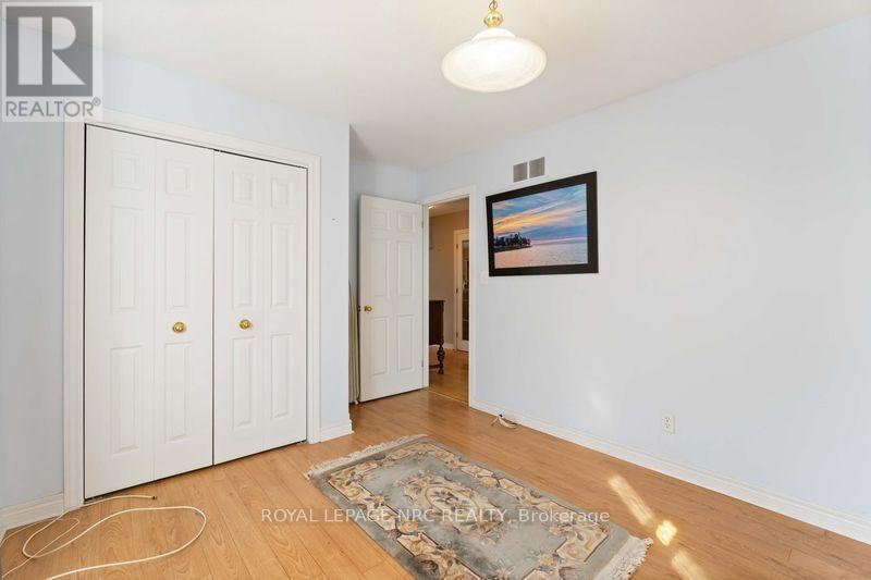 5349 Beaver Valley Way, Niagara Falls, Ontario  L2H 3K4 - Photo 30 - X12322680