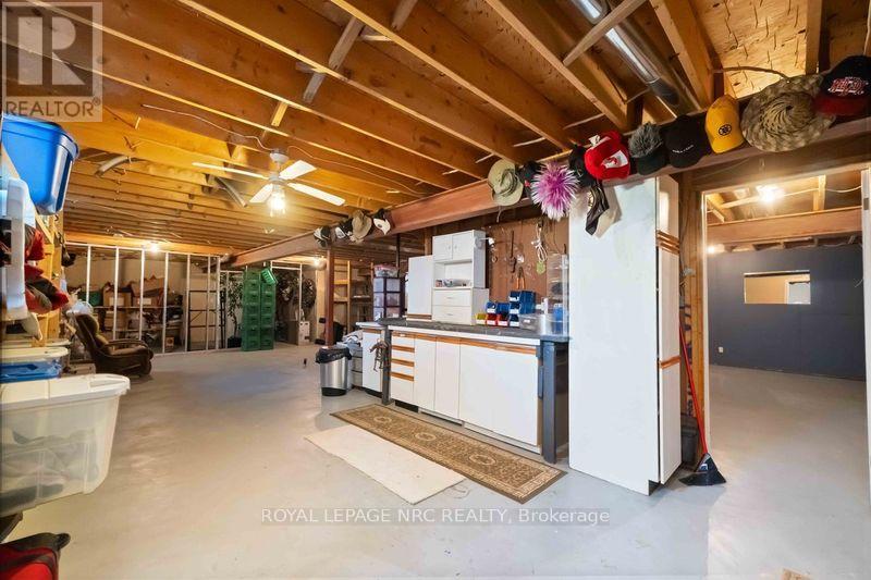 5349 Beaver Valley Way, Niagara Falls, Ontario  L2H 3K4 - Photo 38 - X12322680