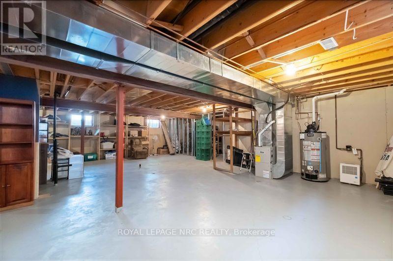 5349 Beaver Valley Way, Niagara Falls, Ontario  L2H 3K4 - Photo 35 - X12322680