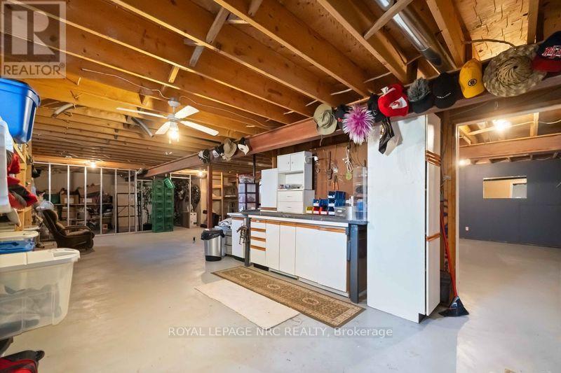 5349 Beaver Valley Way, Niagara Falls, Ontario  L2H 3K4 - Photo 39 - X12322680