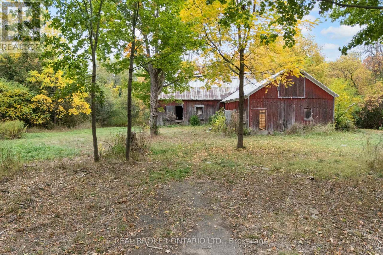 2099 County  20 Road, North Grenville, Ontario  K0G 1T0 - Photo 10 - X12442130