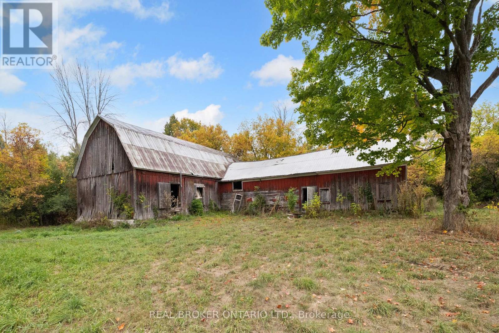 2099 County  20 Road, North Grenville, Ontario  K0G 1T0 - Photo 11 - X12442130
