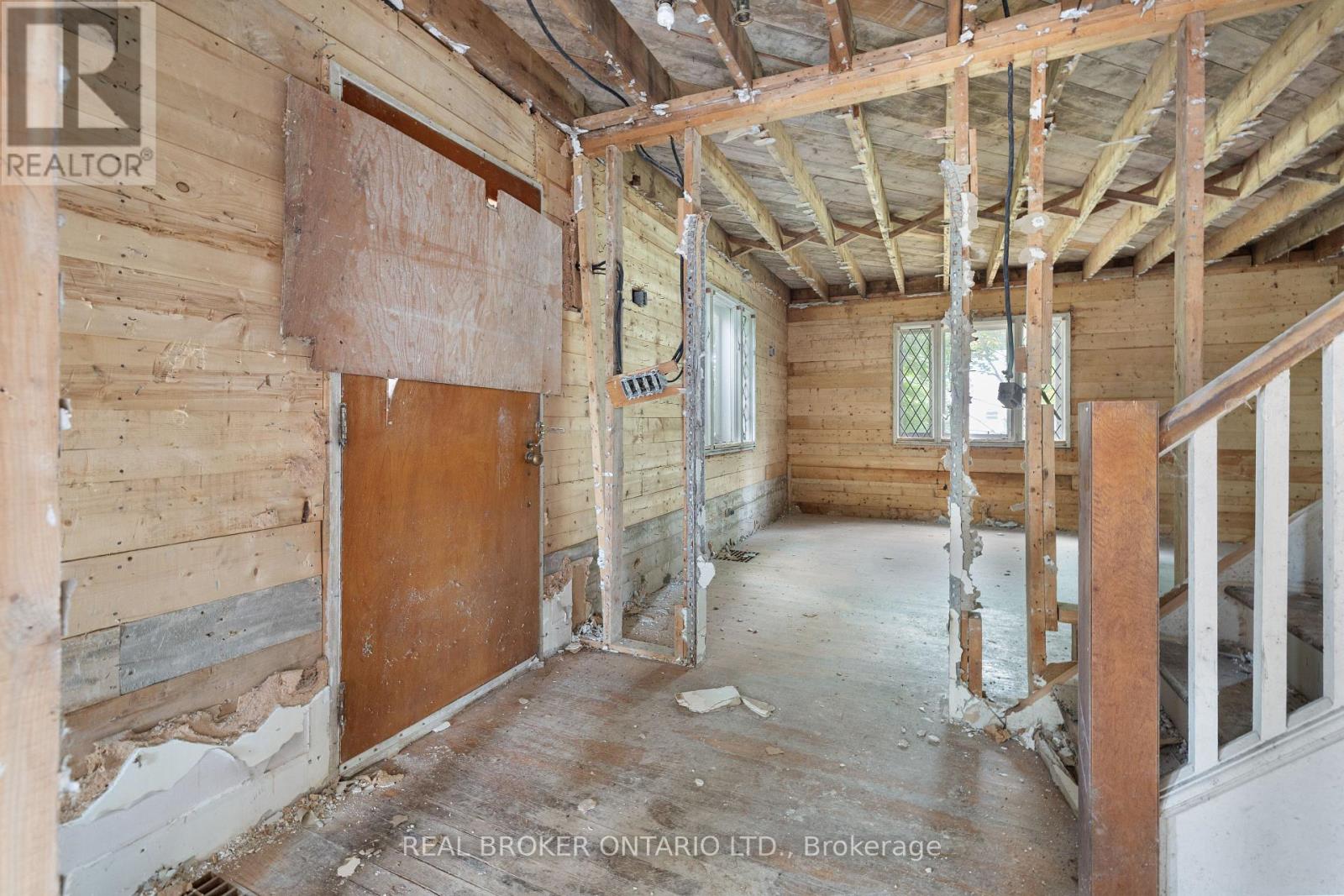 2099 County  20 Road, North Grenville, Ontario  K0G 1T0 - Photo 12 - X12442130