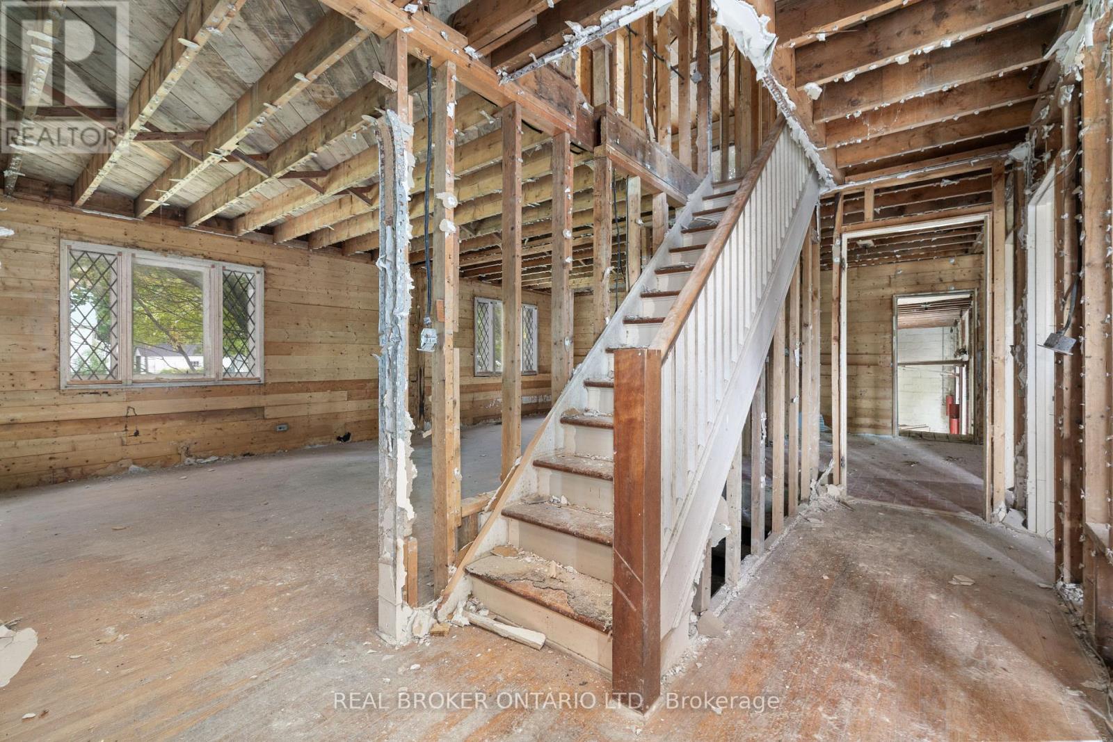 2099 County  20 Road, North Grenville, Ontario  K0G 1T0 - Photo 13 - X12442130