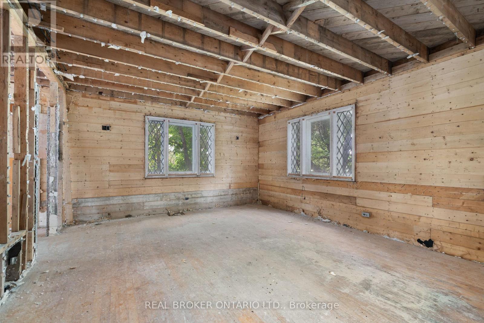 2099 County  20 Road, North Grenville, Ontario  K0G 1T0 - Photo 14 - X12442130