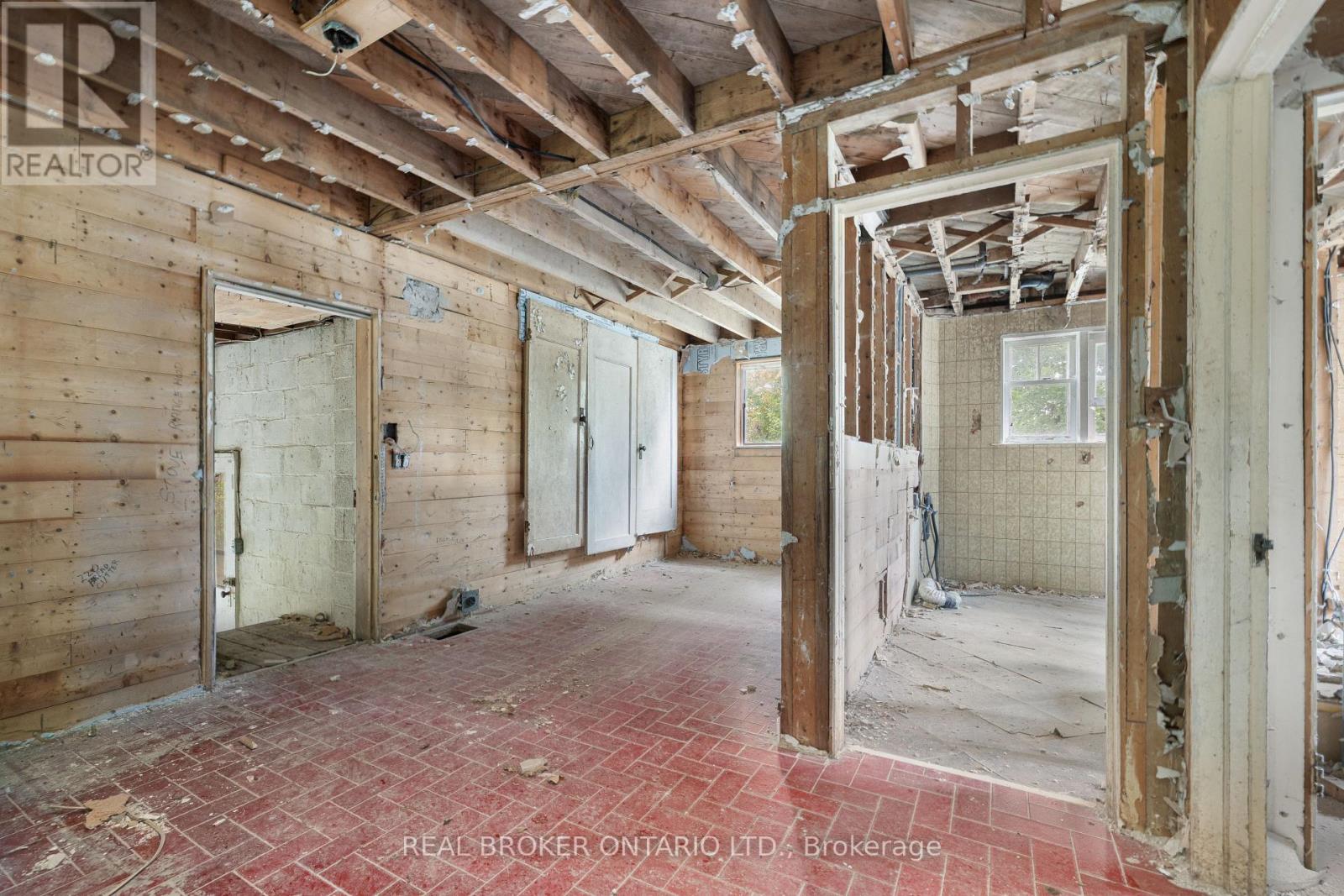 2099 County  20 Road, North Grenville, Ontario  K0G 1T0 - Photo 17 - X12442130
