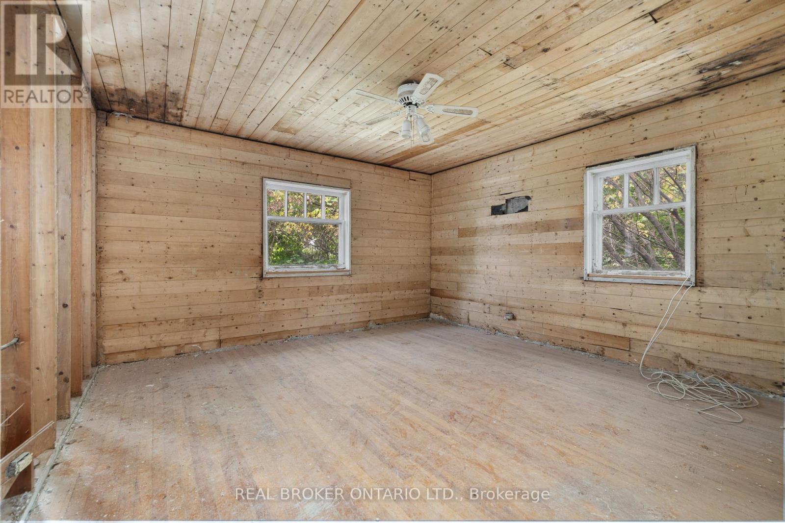 2099 County  20 Road, North Grenville, Ontario  K0G 1T0 - Photo 19 - X12442130