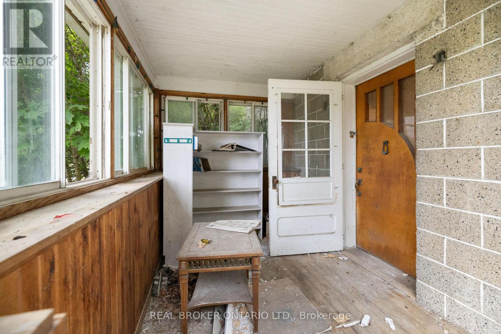2099 County  20 Road, North Grenville, Ontario  K0G 1T0 - Photo 25 - X12442130