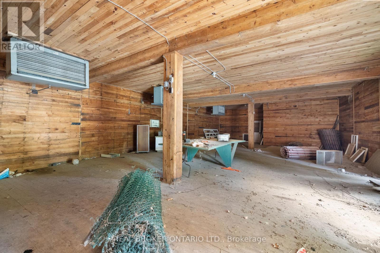 2099 County  20 Road, North Grenville, Ontario  K0G 1T0 - Photo 26 - X12442130