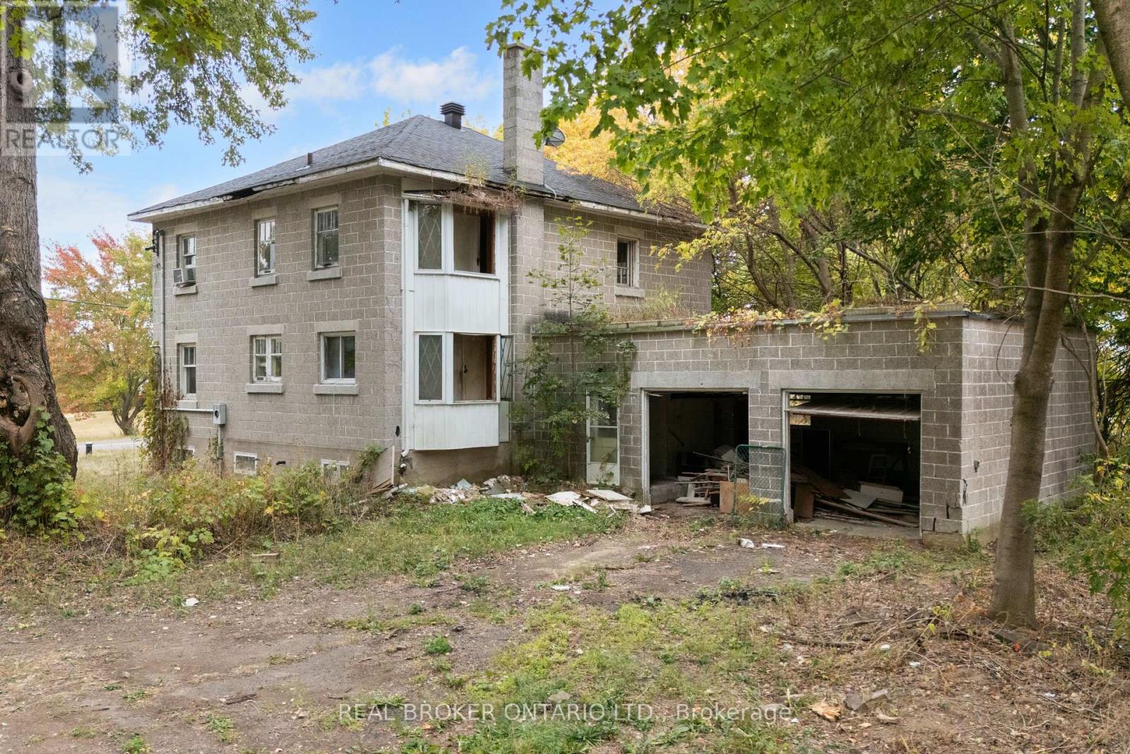 2099 County  20 Road, North Grenville, Ontario  K0G 1T0 - Photo 34 - X12442130