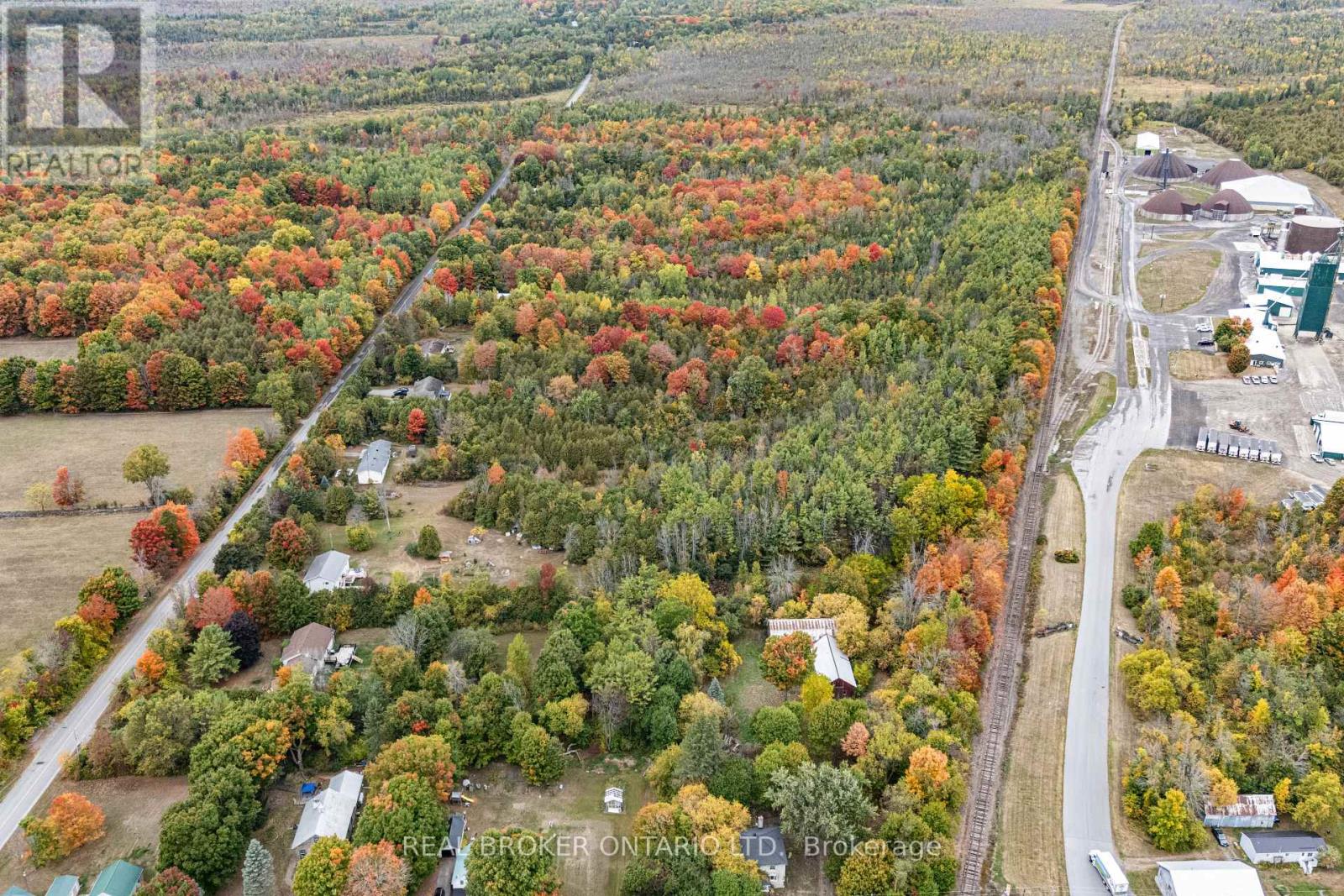 2099 County  20 Road, North Grenville, Ontario  K0G 1T0 - Photo 36 - X12442130