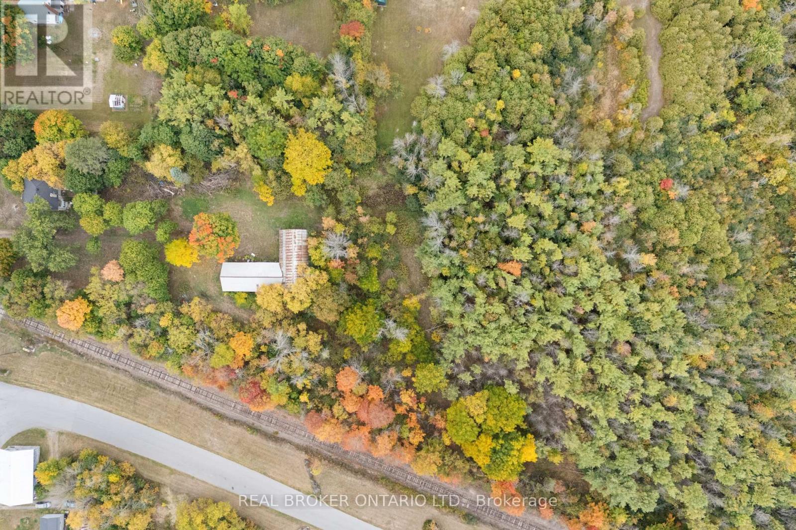 2099 County  20 Road, North Grenville, Ontario  K0G 1T0 - Photo 40 - X12442130