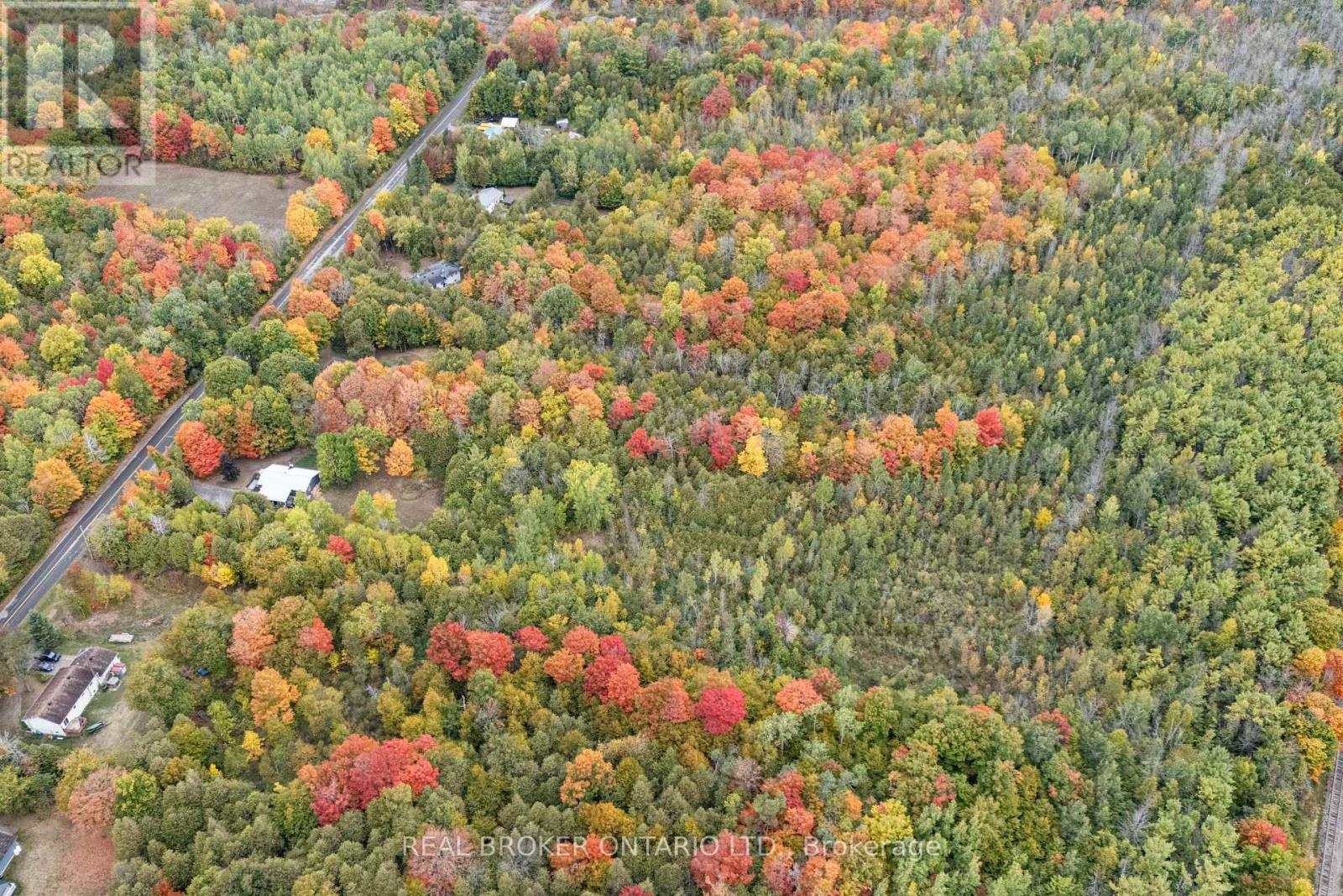2099 County  20 Road, North Grenville, Ontario  K0G 1T0 - Photo 41 - X12442130