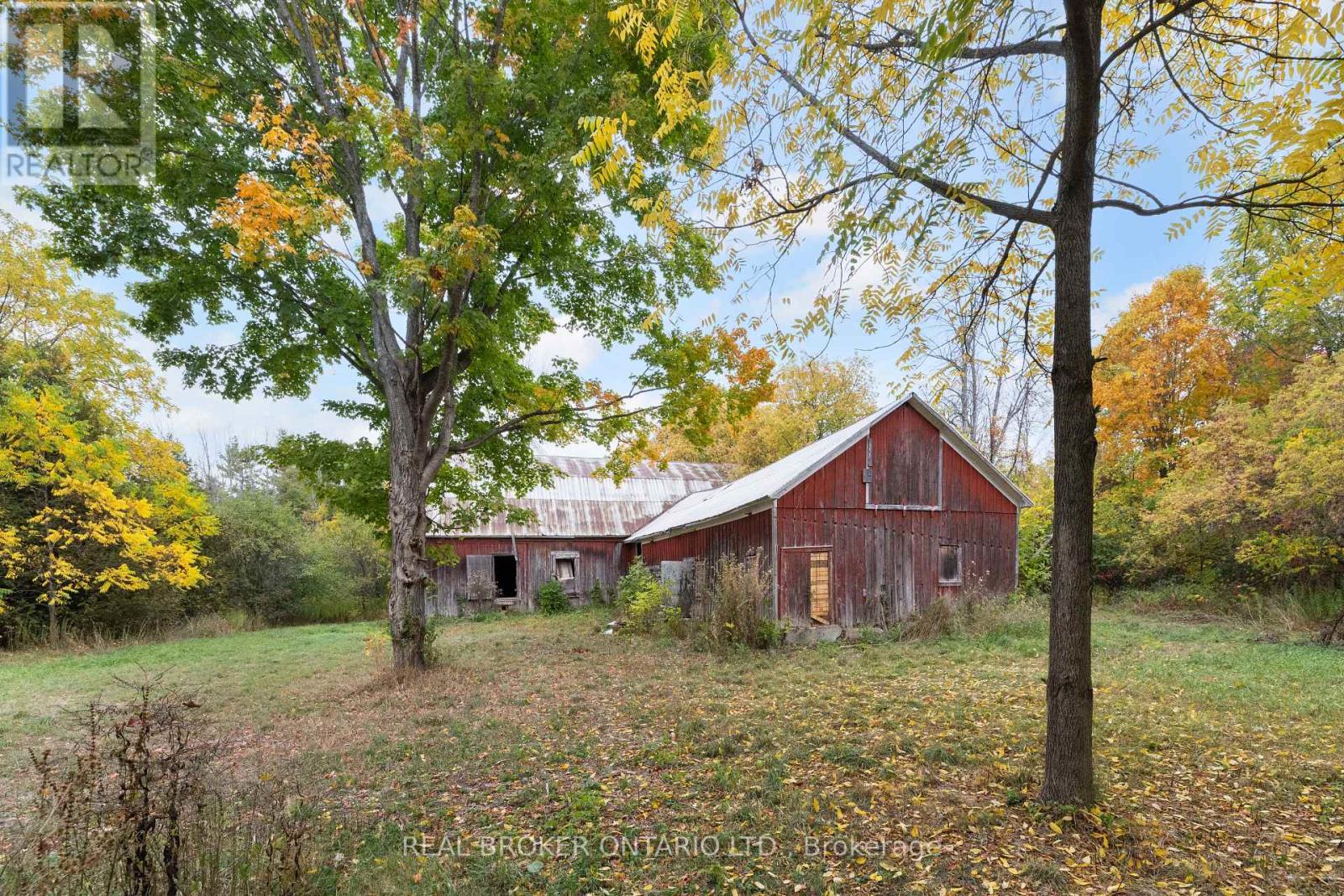 2099 County  20 Road, North Grenville, Ontario  K0G 1T0 - Photo 5 - X12442130