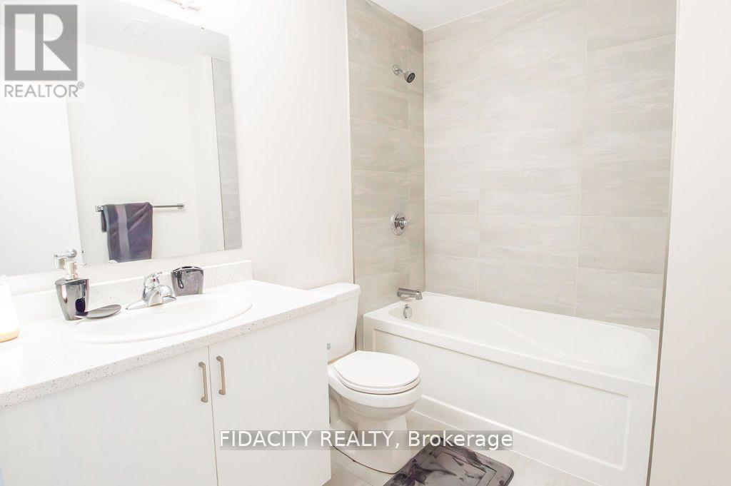H - 225 Citiplace Drive, Ottawa, Ontario  K2E 0A8 - Photo 6 - X12442131