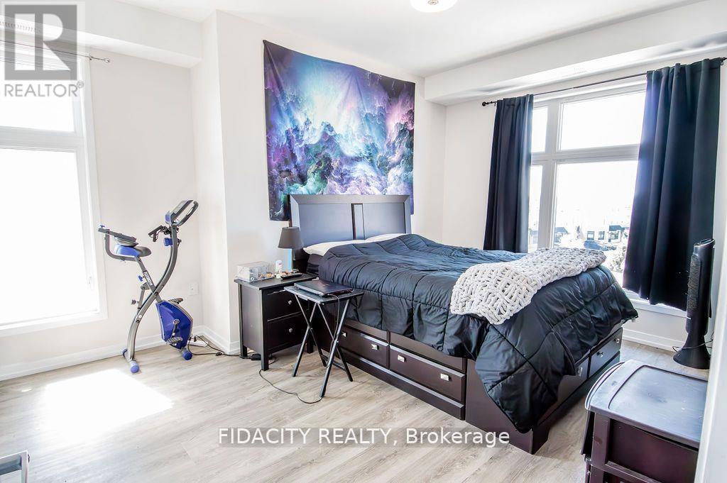 H - 225 Citiplace Drive, Ottawa, Ontario  K2E 0A8 - Photo 7 - X12442131