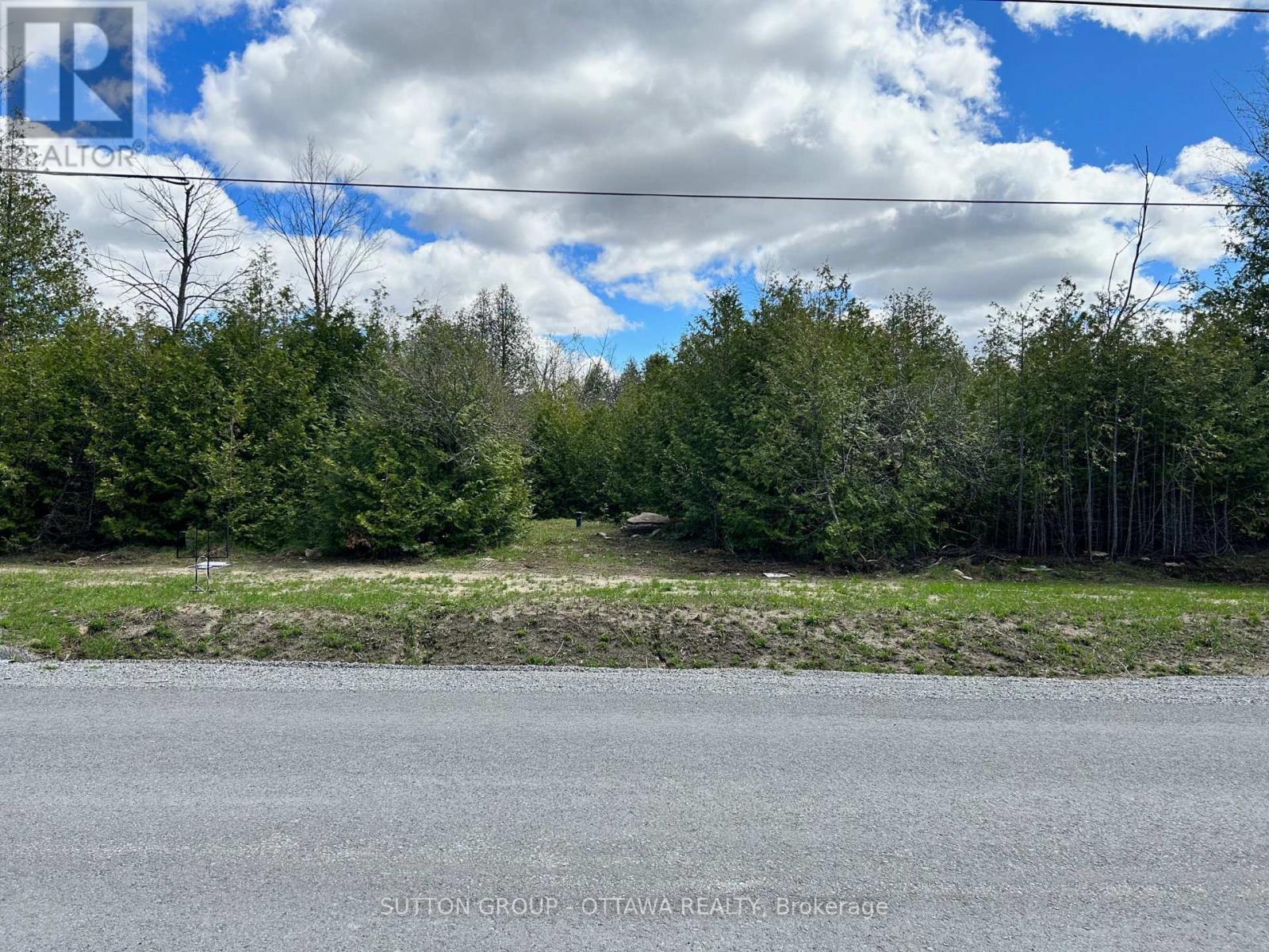 6256 NICK ADAMS ROAD, Ottawa, Ontario
